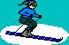 Links to skiing information